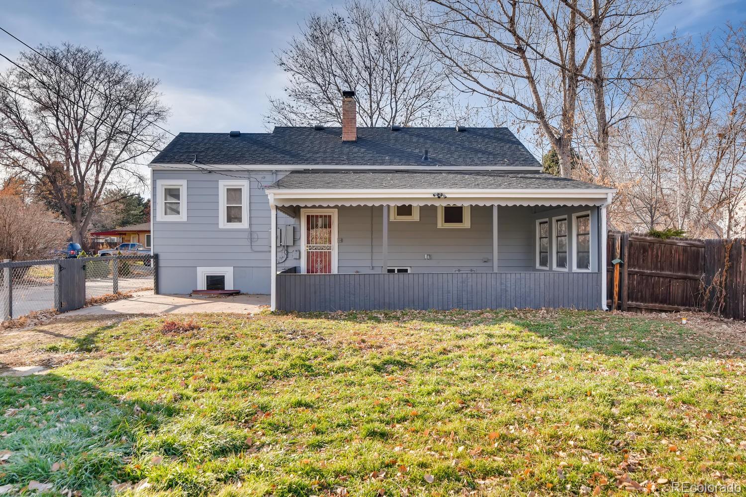 4050 Depew Street Wheat Ridge, CO 80212 - Photo 28 of 37 Gallery Image 28