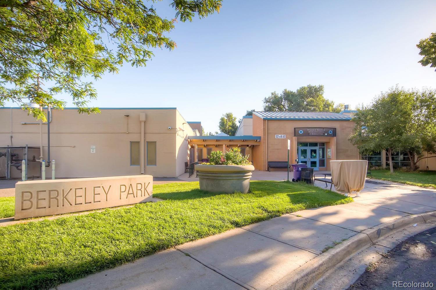 4050 Depew Street Wheat Ridge, CO 80212 - Photo 29 of 37 Gallery Image 29
