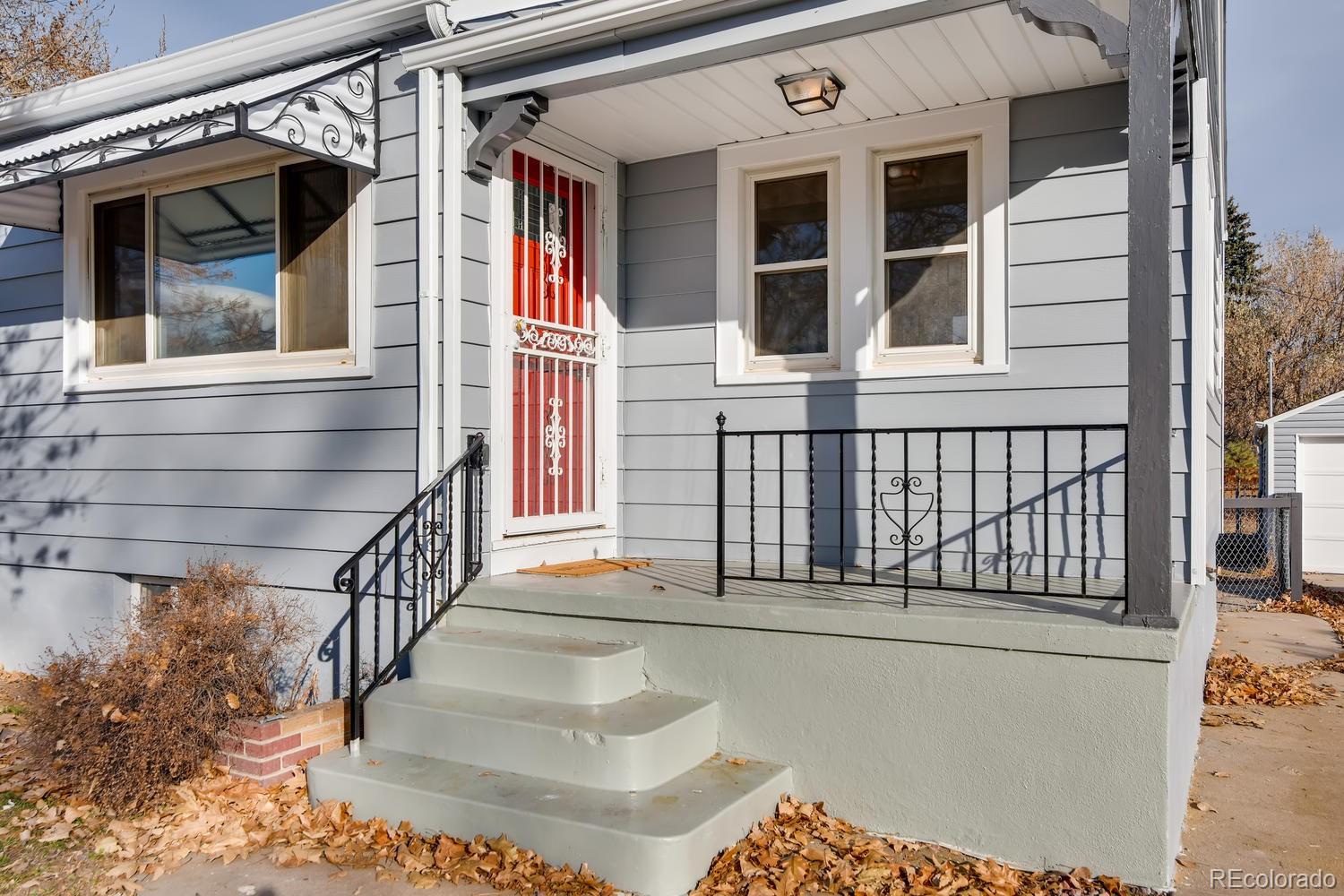4050 Depew Street Wheat Ridge, CO 80212 - Photo 3 of 37 Gallery Image 3