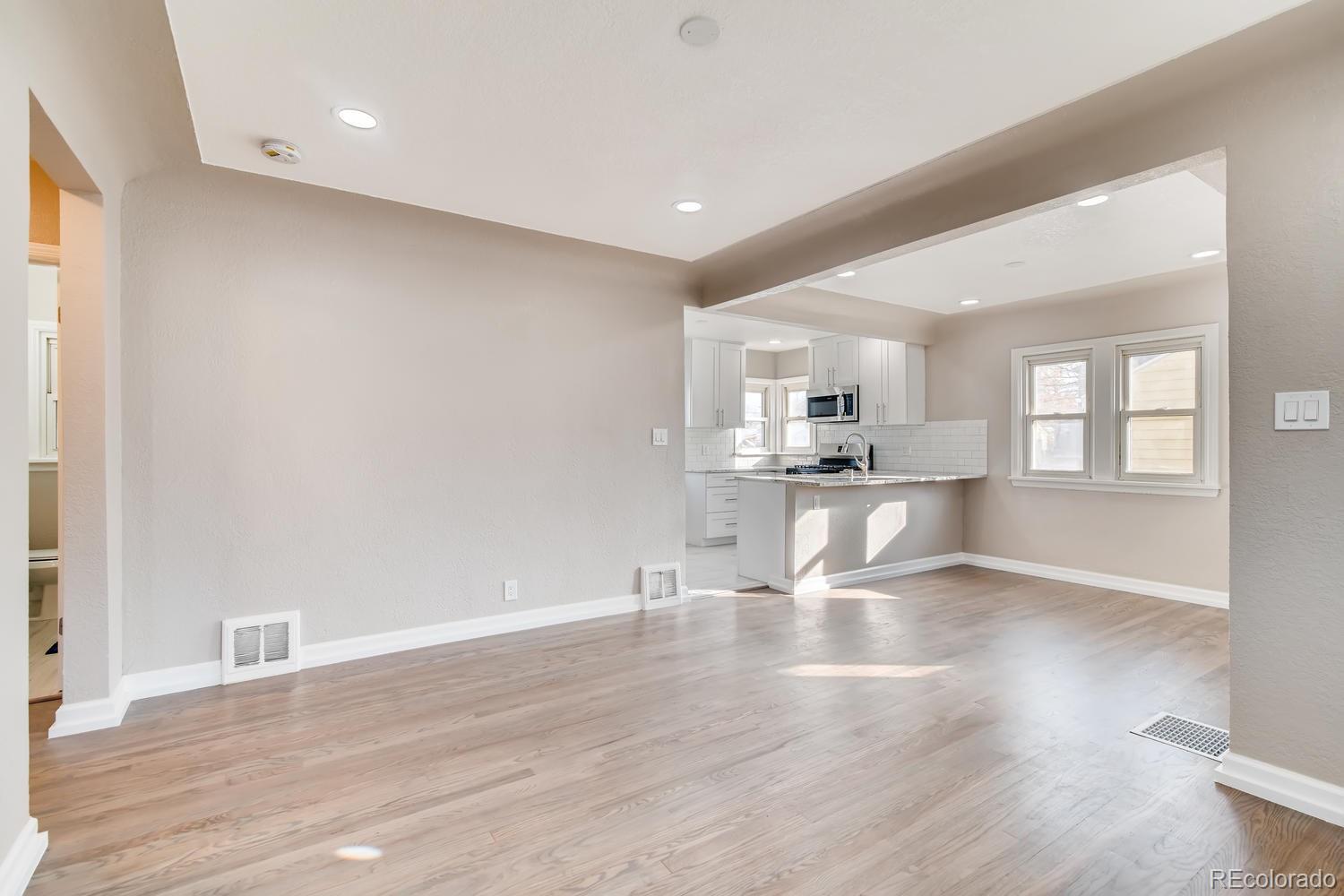 4050 Depew Street Wheat Ridge, CO 80212 - Photo 4 of 37 Gallery Image 4
