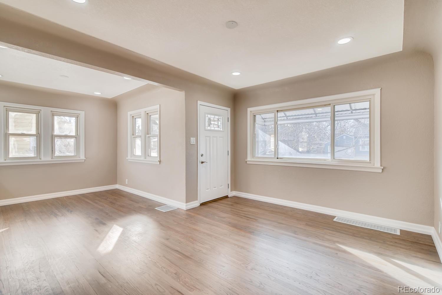 4050 Depew Street Wheat Ridge, CO 80212 - Photo 5 of 37 Gallery Image 5