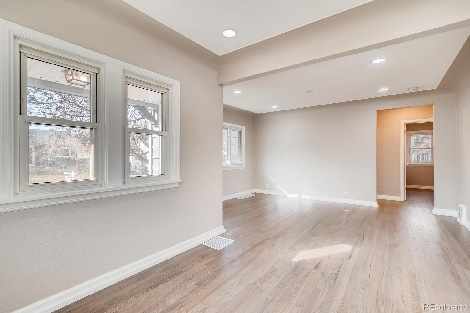 4050 Depew Street Wheat Ridge, CO 80212 - Photo 6 of 37 Gallery Image 6
