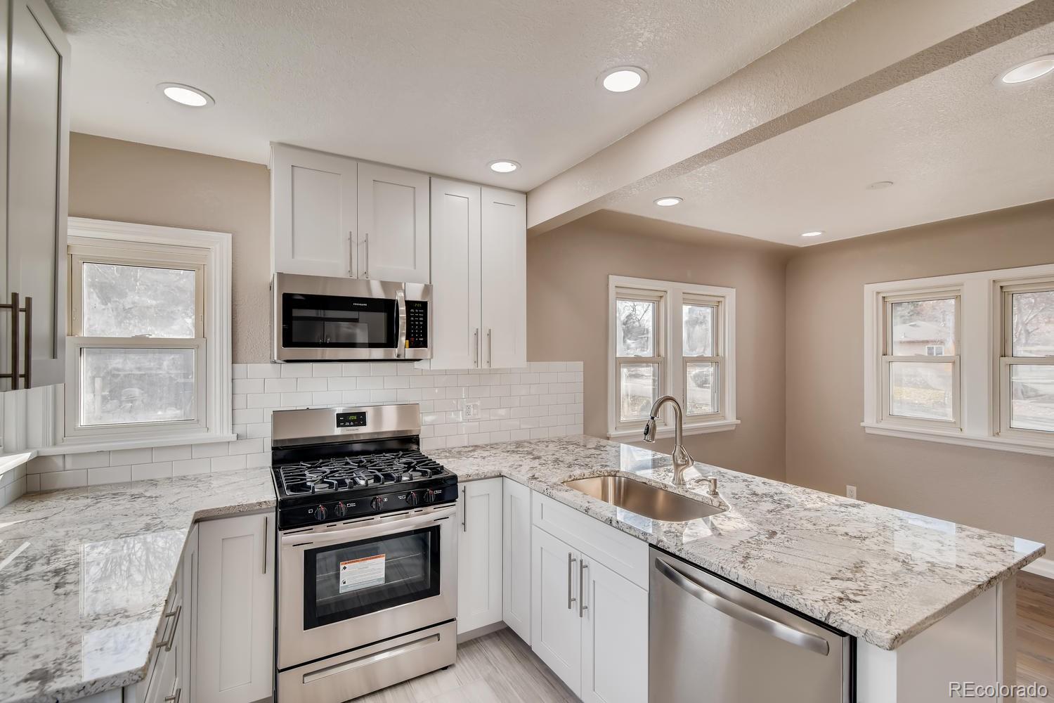 4050 Depew Street Wheat Ridge, CO 80212 - Photo 7 of 37 Gallery Image 7