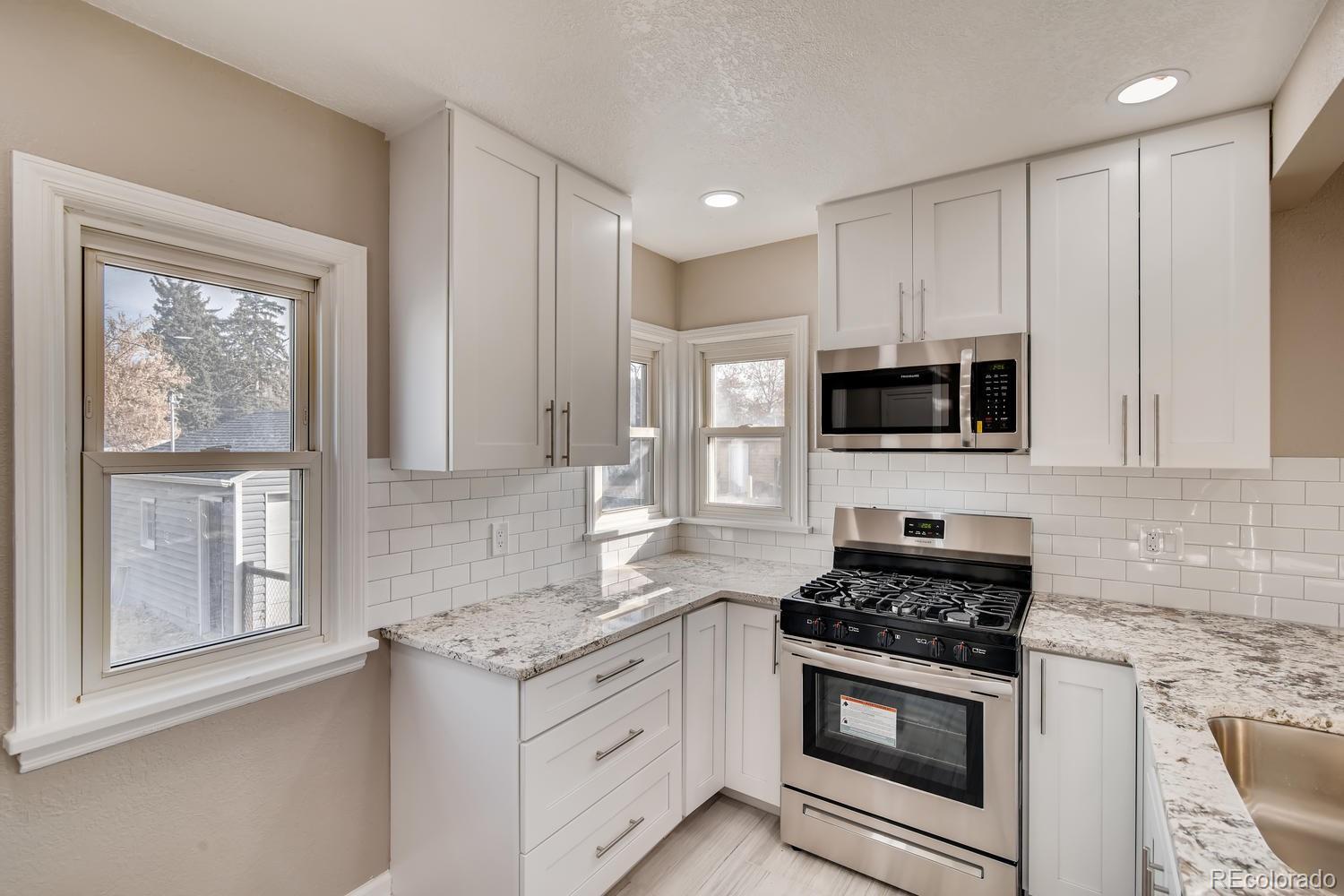 4050 Depew Street Wheat Ridge, CO 80212 - Photo 8 of 37 Gallery Image 8