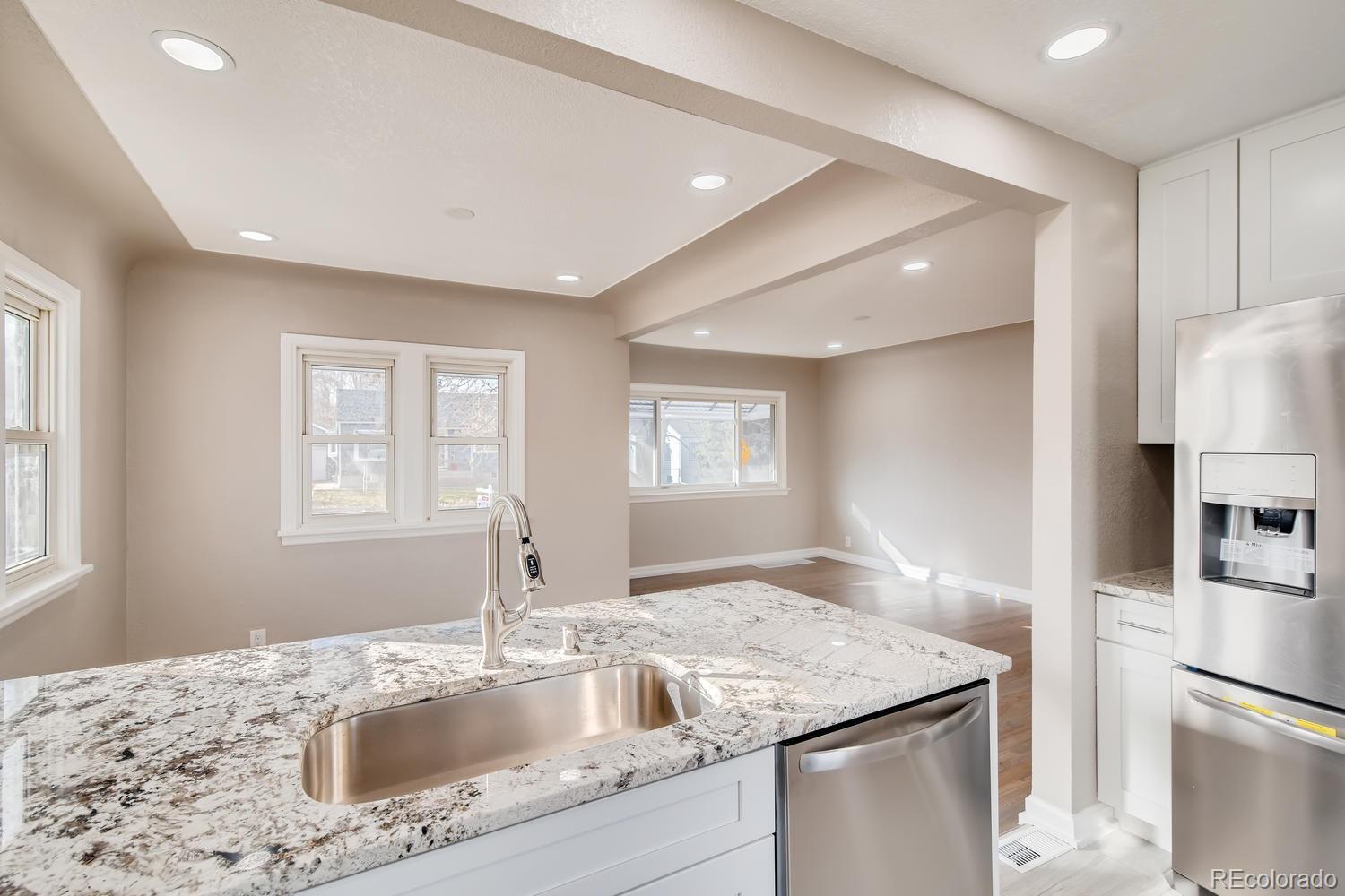 4050 Depew Street Wheat Ridge, CO 80212 - Photo 9 of 37 Gallery Image 9