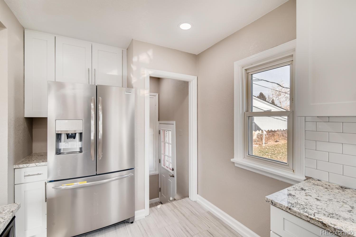 4050 Depew Street Wheat Ridge, CO 80212 - Photo 10 of 37 Gallery Image 10