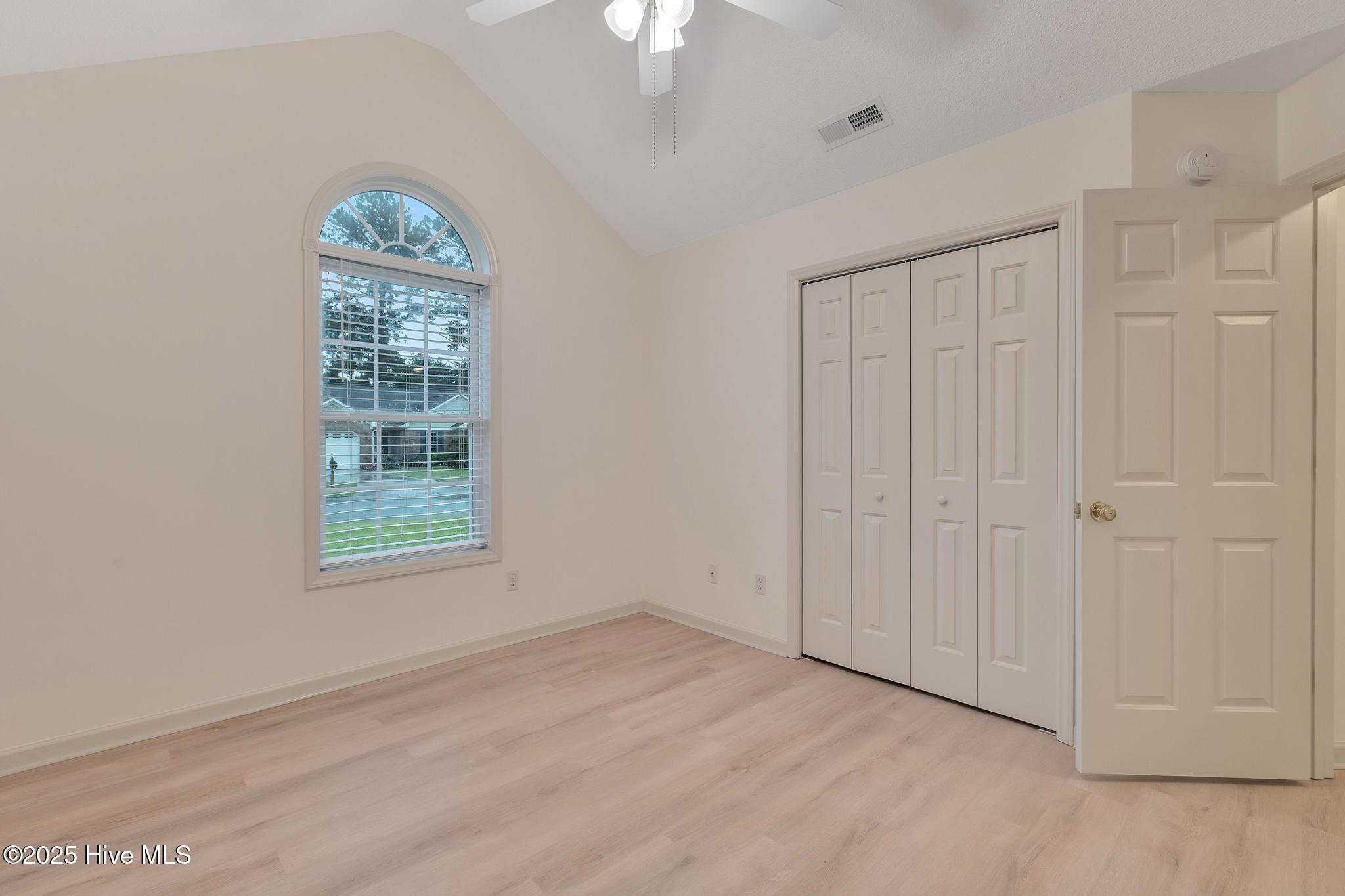 6923 Springer Road Wilmington, NC 28411 - Photo 21 of 27 IMG_9000