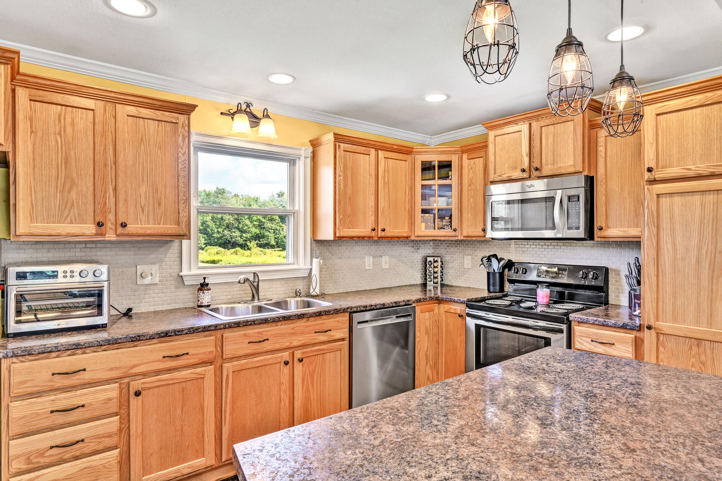 541 Higgins Road Pittsfield, ME 04967 - Photo 25 of 42 109686gr-119