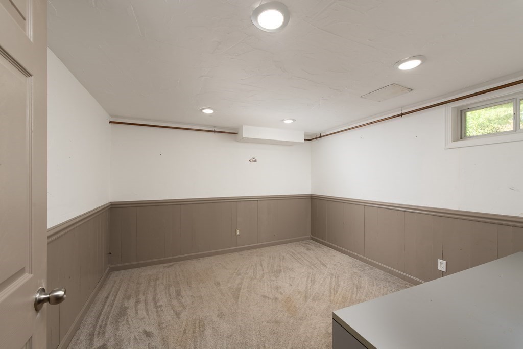 12 Country Club Road North Reading, MA 01864 - Photo 25 of 36 Gallery Image 25