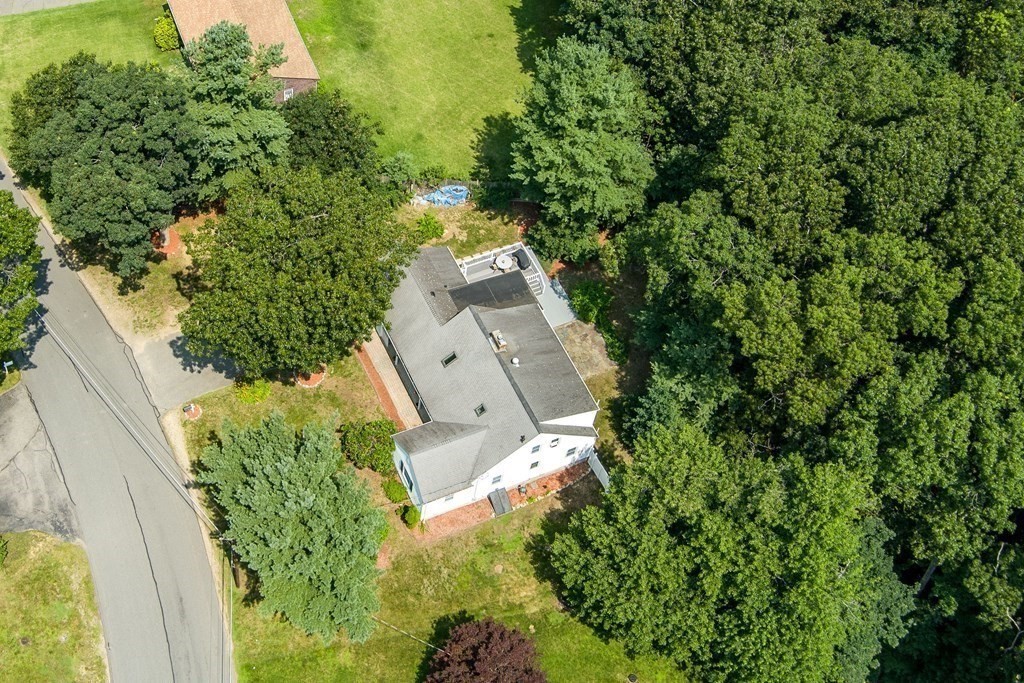 12 Country Club Road North Reading, MA 01864 - Photo 34 of 36 Gallery Image 34