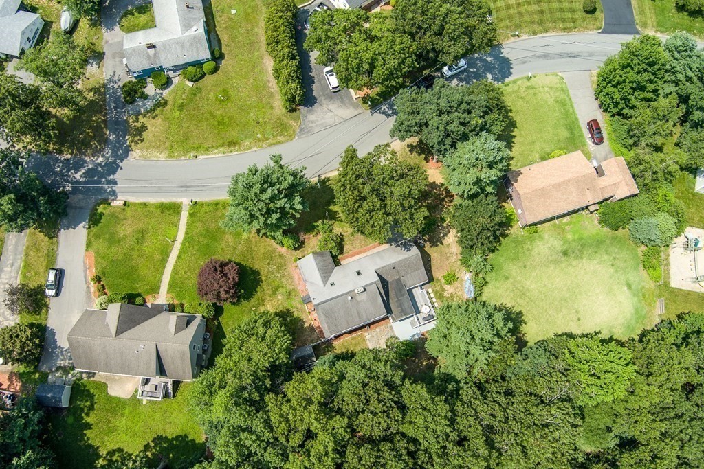 12 Country Club Road North Reading, MA 01864 - Photo 35 of 36 Gallery Image 35