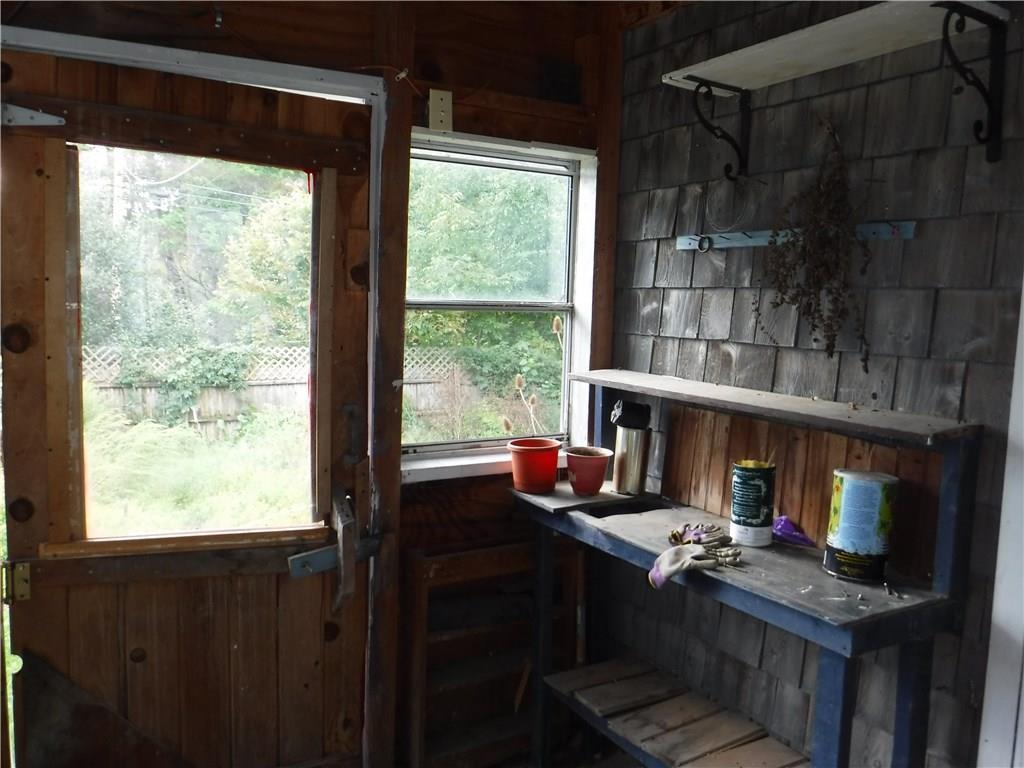 189 Smithfield Road Oakland, ME 04963 - Photo 3 of 13 Photo