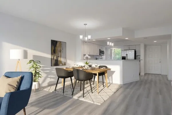 $184,900 | 2208 South Cypress Bend Drive, Unit 407, Pompano Beach, FL 33069