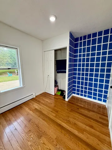 $289,900 | 38 Fairview Avenue, Bristol, CT 06010