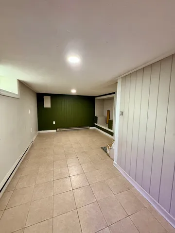 $289,900 | 38 Fairview Avenue, Bristol, CT 06010