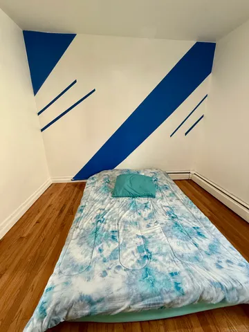 $289,900 | 38 Fairview Avenue, Bristol, CT 06010