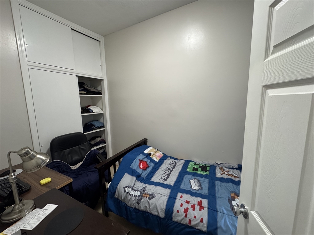 14 Chelsea Street, Unit 1 Boston, MA 02128 - Photo 11 of 13