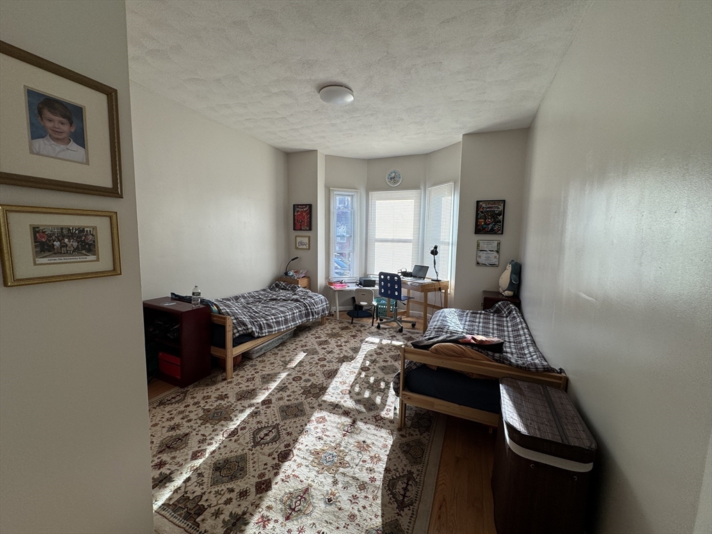 14 Chelsea Street, Unit 1 Boston, MA 02128 - Photo 5 of 13