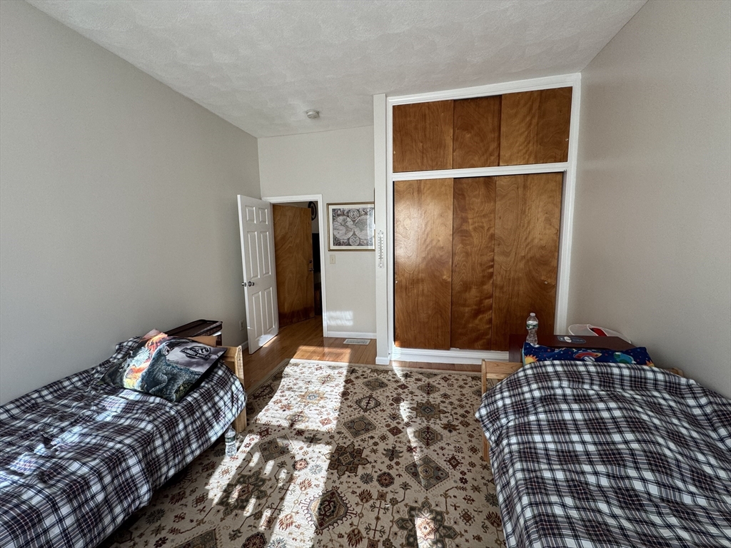 14 Chelsea Street, Unit 1 Boston, MA 02128 - Photo 6 of 13