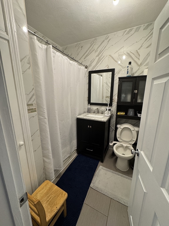 14 Chelsea Street, Unit 1 Boston, MA 02128 - Photo 7 of 13