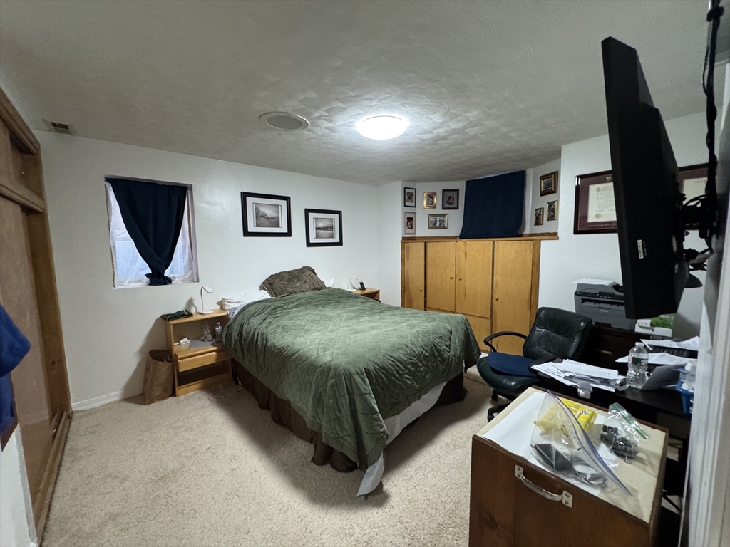 14 Chelsea Street, Unit 1 Boston, MA 02128 - Photo 8 of 13