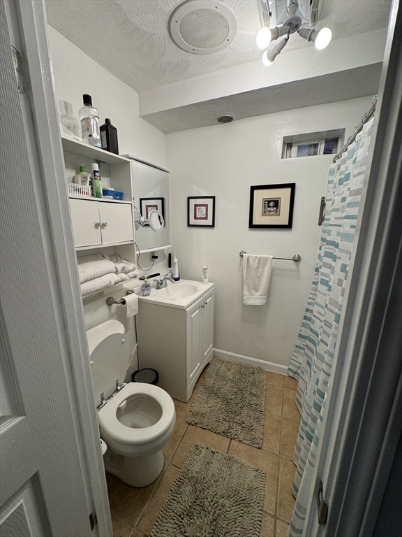 14 Chelsea Street, Unit 1 Boston, MA 02128 - Photo 10 of 13