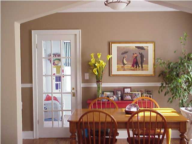 29 Wando Drive Chattanooga, TN 37412 - Photo 3 of 10 Additional Photo