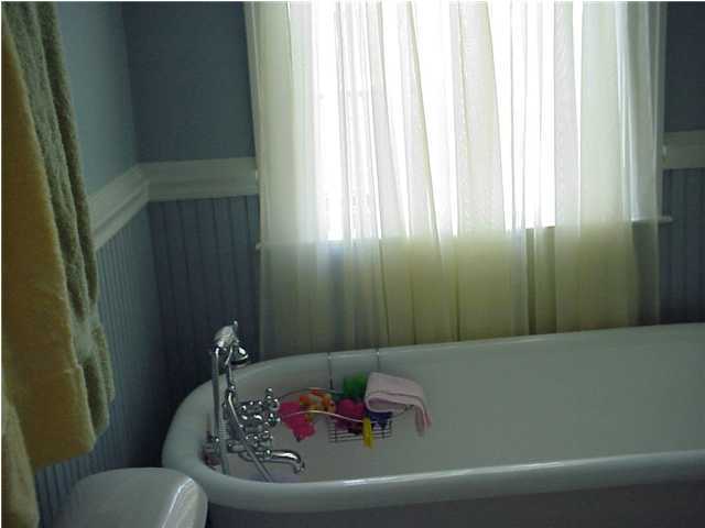 29 Wando Drive Chattanooga, TN 37412 - Photo 8 of 10 Additional Photo