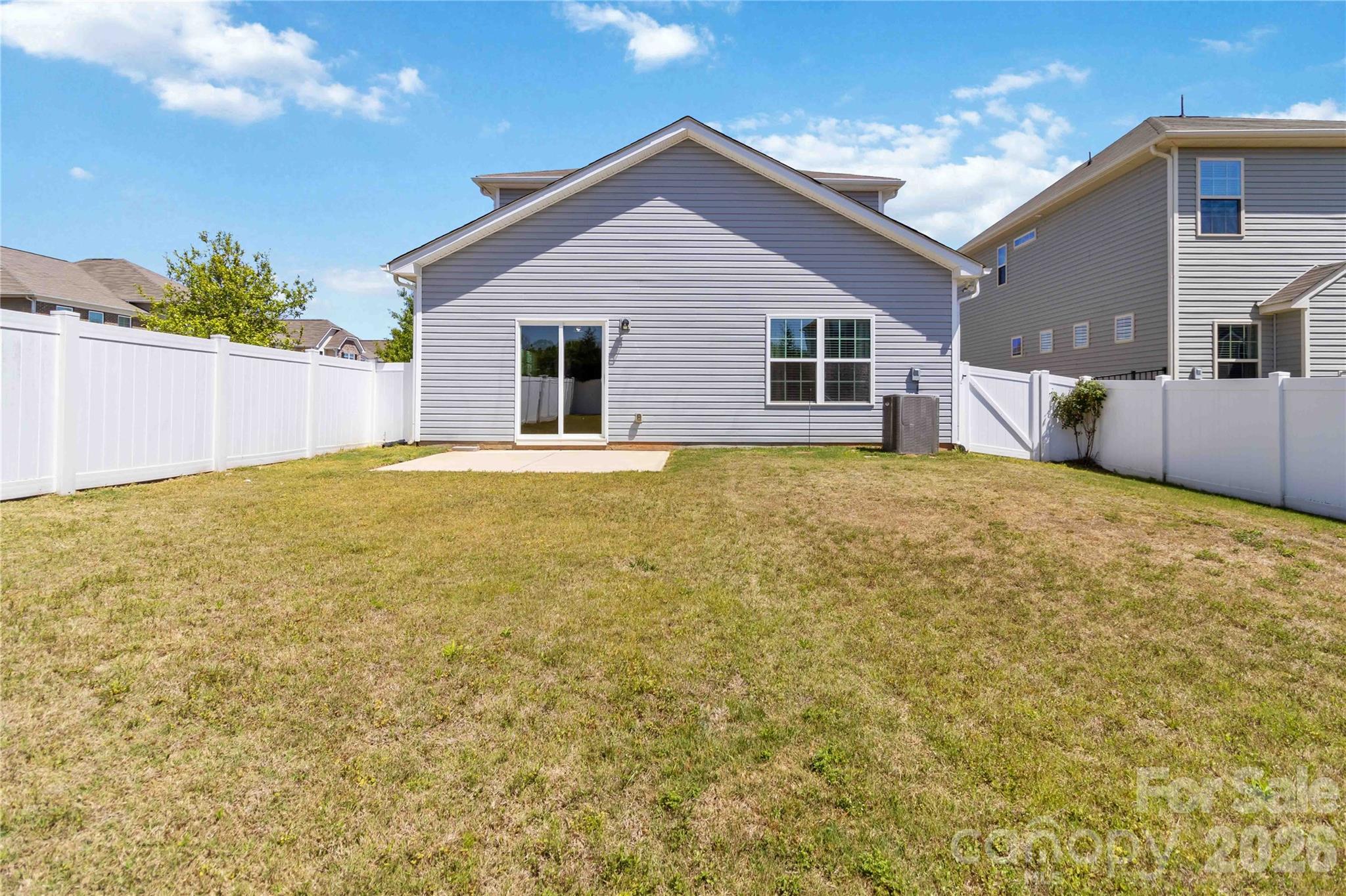 1016 Loggerhead Drive Lancaster, SC 29720 - Photo 39 of 48