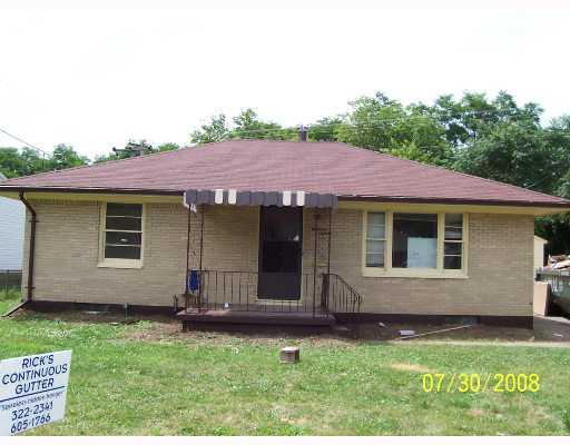 1815 Portage Path Springfield, OH 45506 - Photo 2 of 3 Gallery Image 2