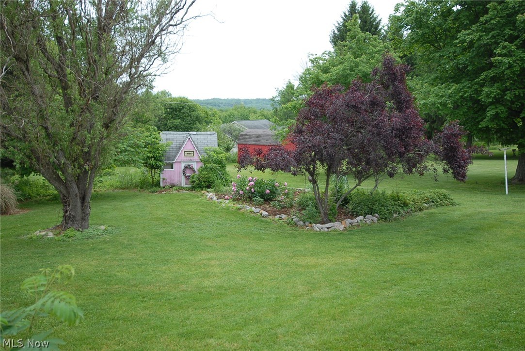 4715 Boggs Road Zanesville, OH 43701 - Photo 21 of 22