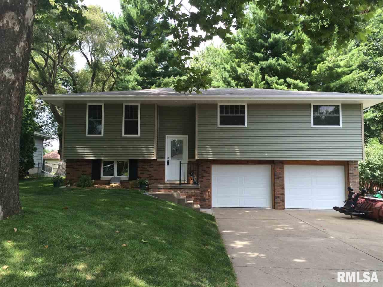 109 Wiley Road Dunlap, IL 61525 - Photo 1 of 23 Gallery Image 1