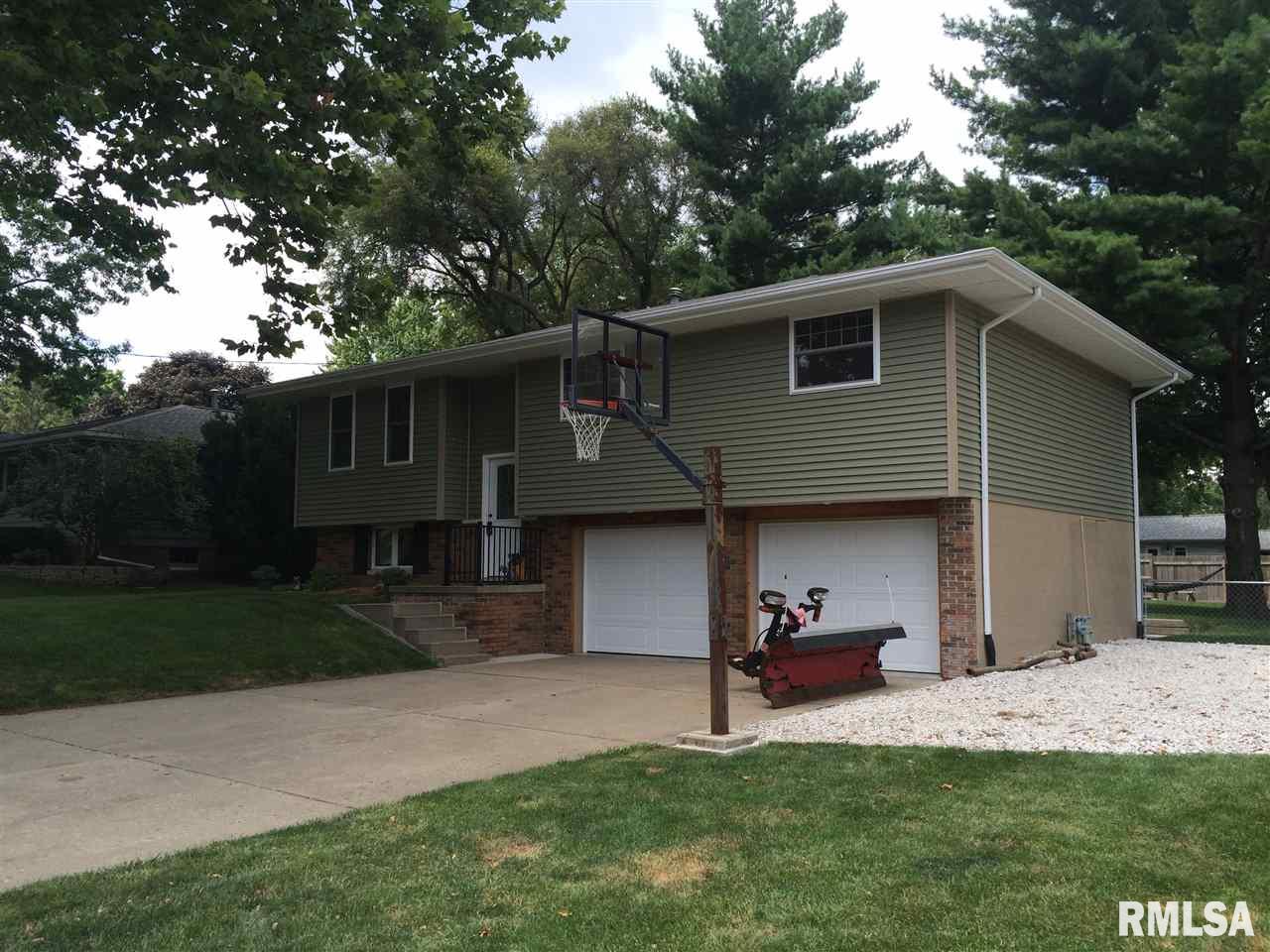 109 Wiley Road Dunlap, IL 61525 - Photo 2 of 23 Gallery Image 2