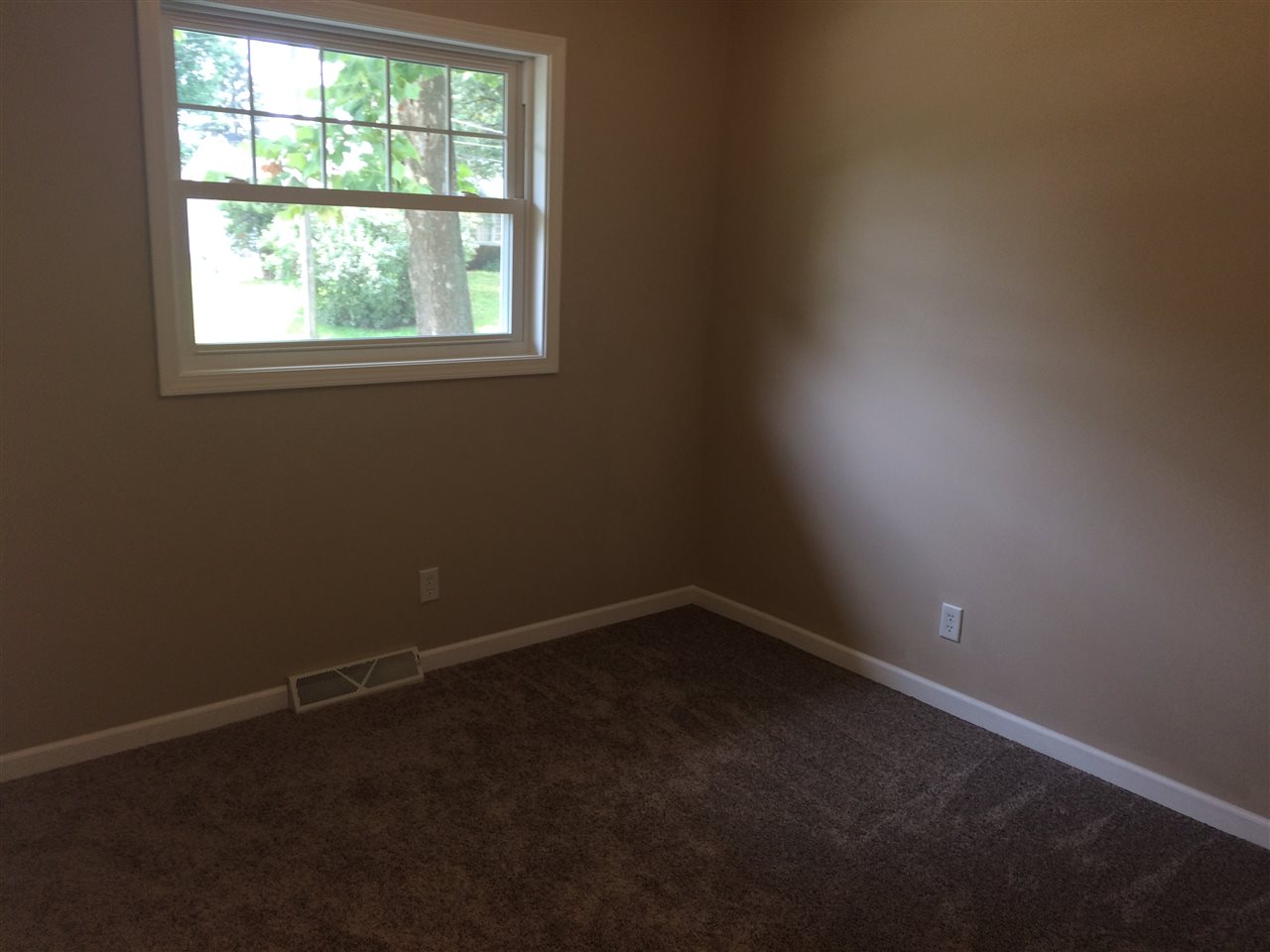 109 Wiley Road Dunlap, IL 61525 - Photo 11 of 23 Gallery Image 11