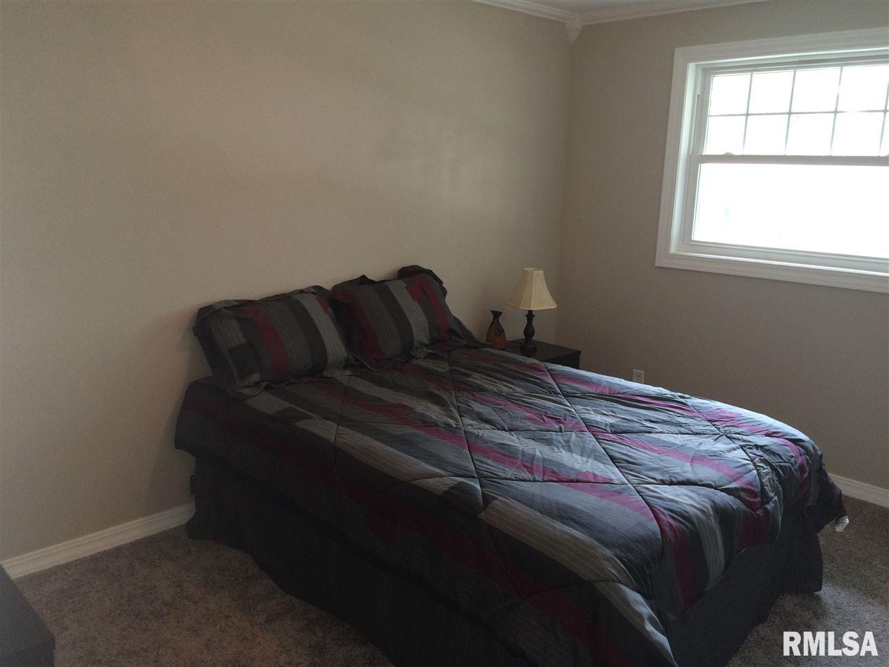 109 Wiley Road Dunlap, IL 61525 - Photo 12 of 23 Gallery Image 12