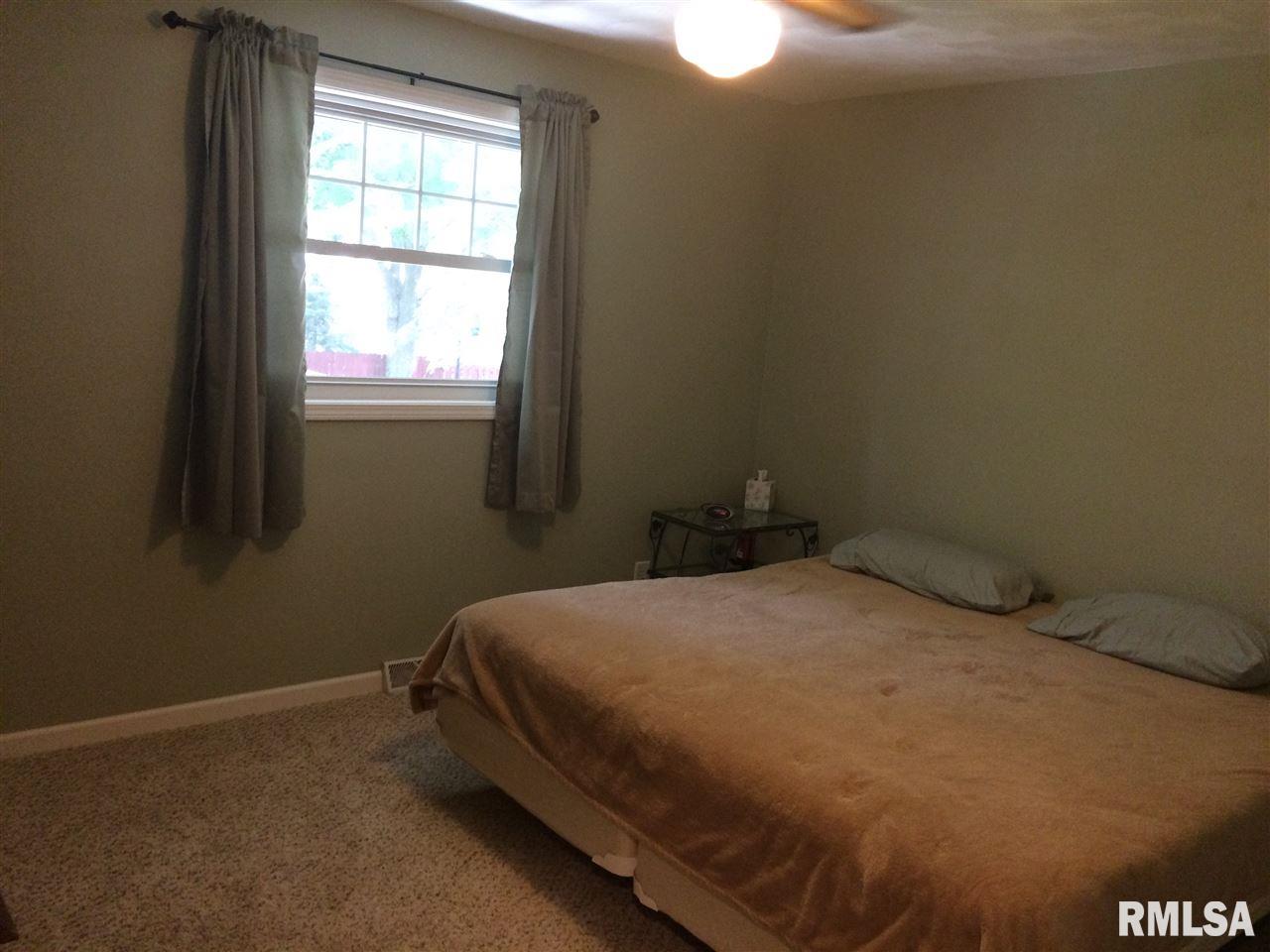 109 Wiley Road Dunlap, IL 61525 - Photo 13 of 23 Gallery Image 13