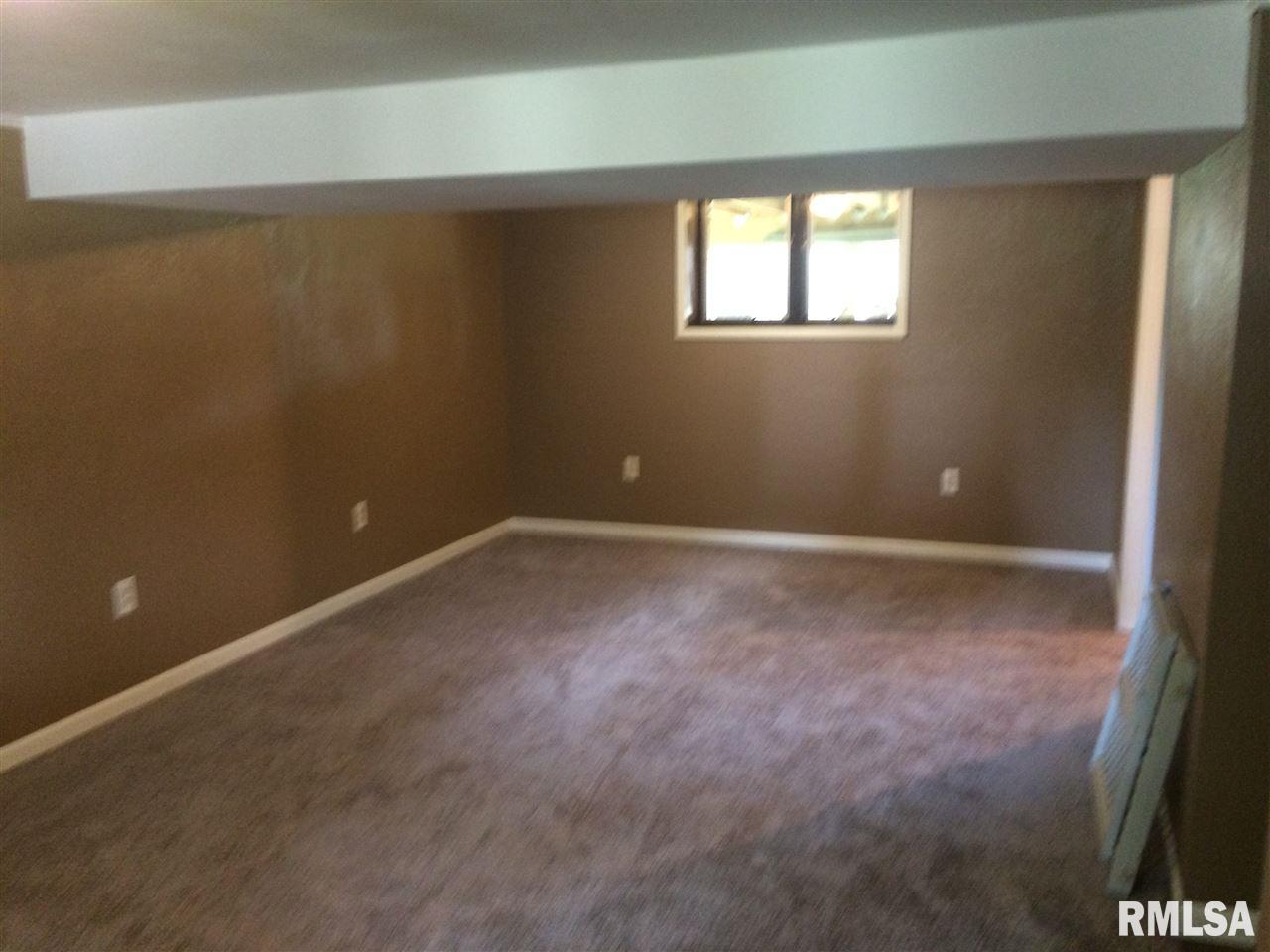 109 Wiley Road Dunlap, IL 61525 - Photo 14 of 23 Gallery Image 14