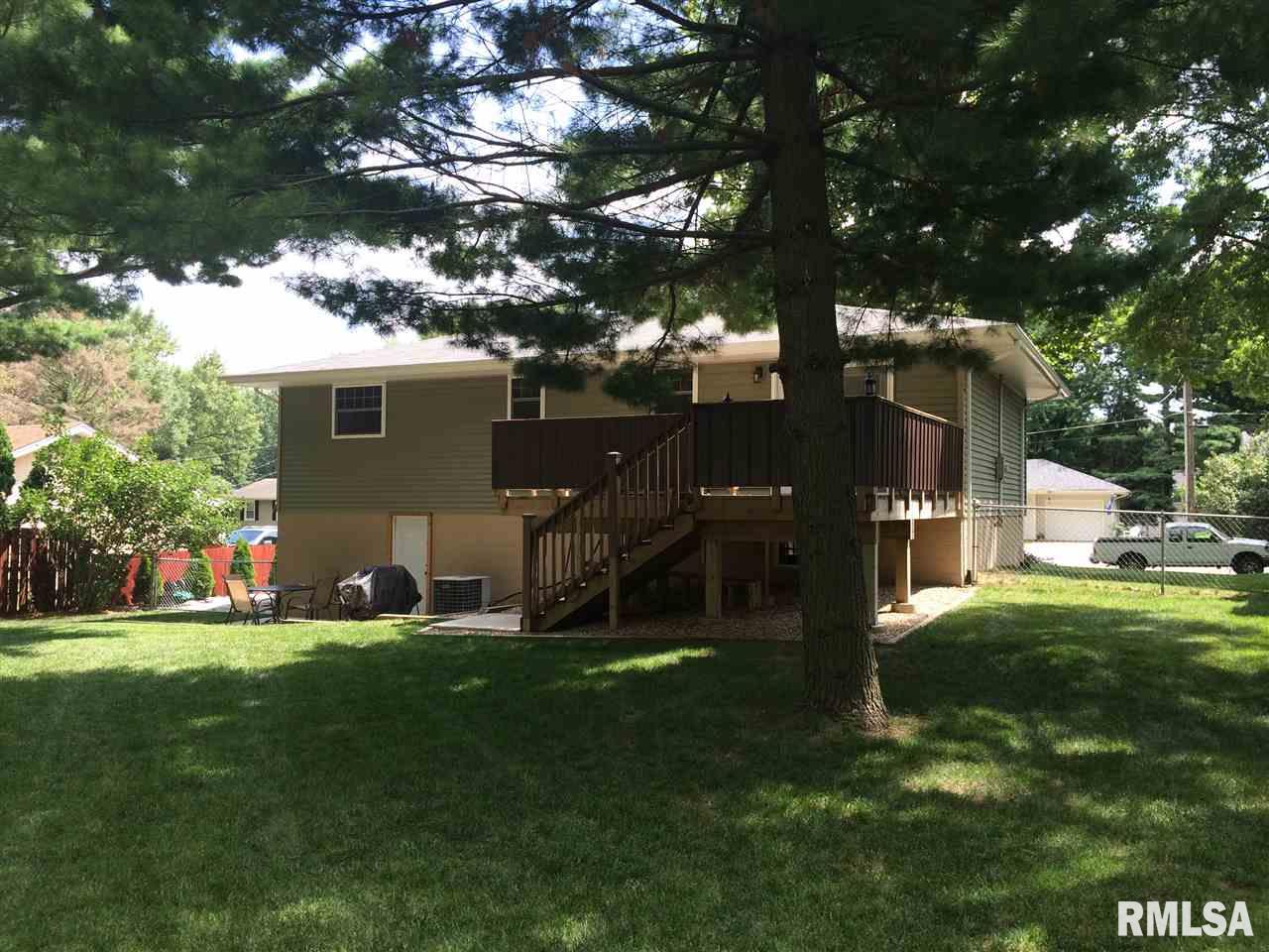 109 Wiley Road Dunlap, IL 61525 - Photo 17 of 23 Gallery Image 17
