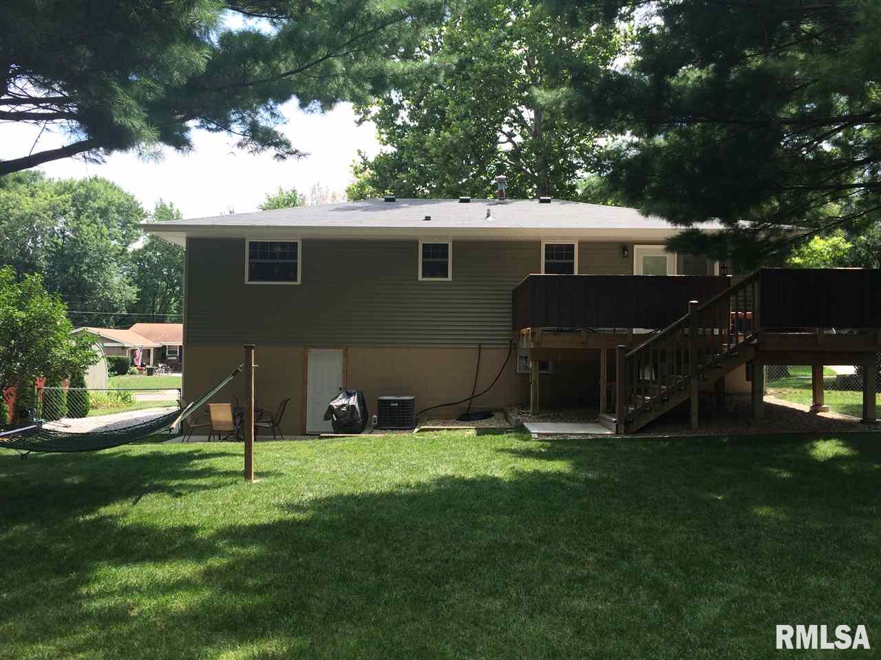 109 Wiley Road Dunlap, IL 61525 - Photo 18 of 23 Gallery Image 18