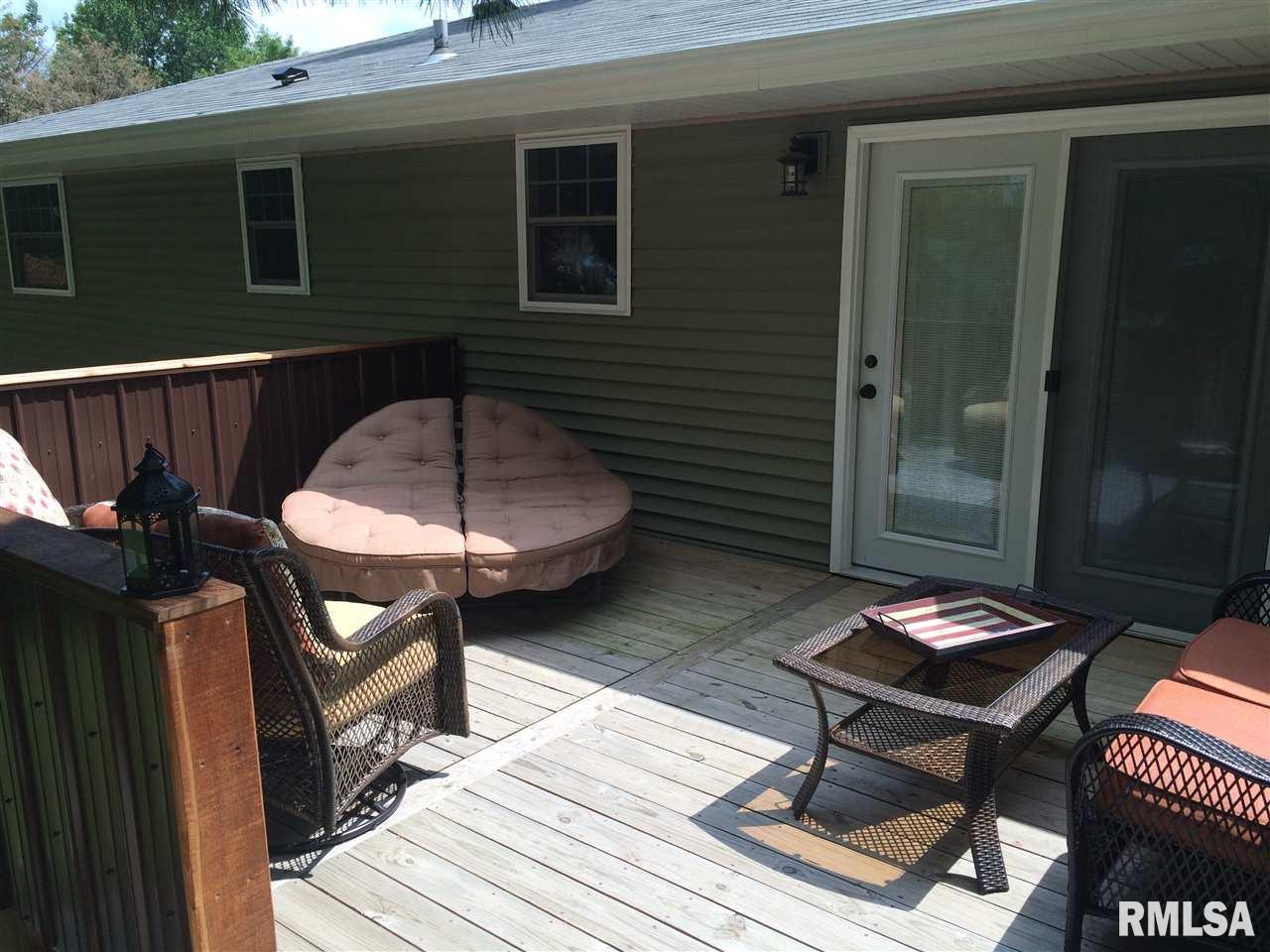 109 Wiley Road Dunlap, IL 61525 - Photo 19 of 23 Gallery Image 19