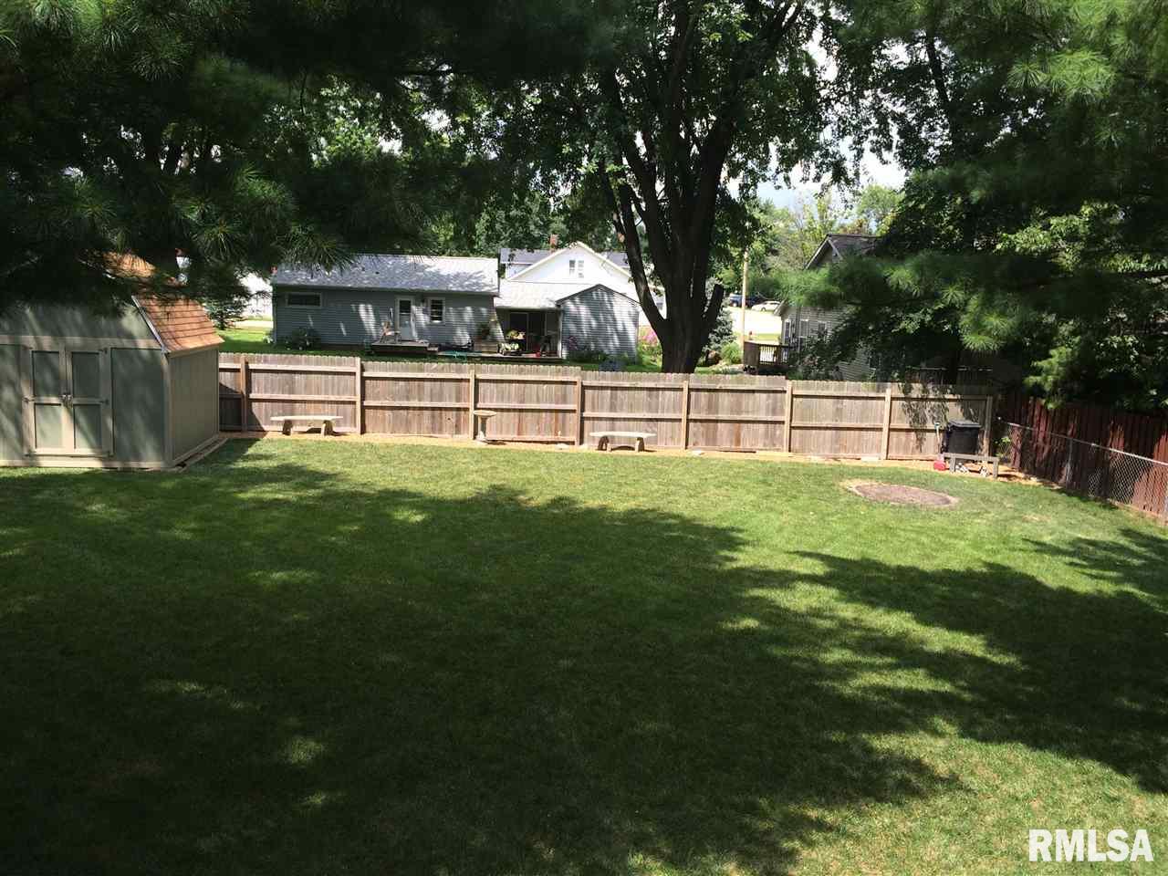 109 Wiley Road Dunlap, IL 61525 - Photo 20 of 23 Gallery Image 20
