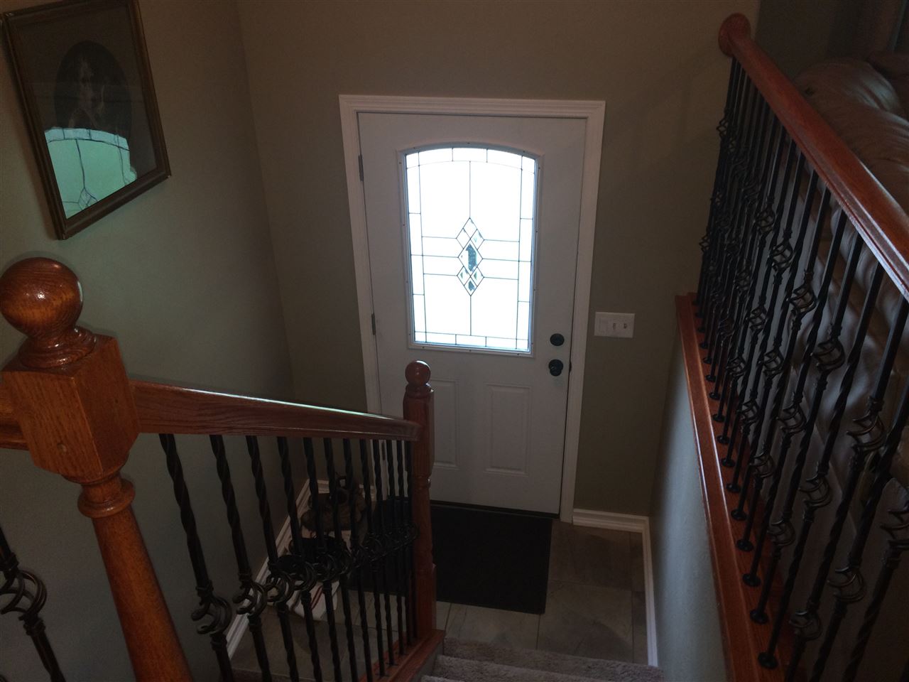 109 Wiley Road Dunlap, IL 61525 - Photo 3 of 23 Gallery Image 3