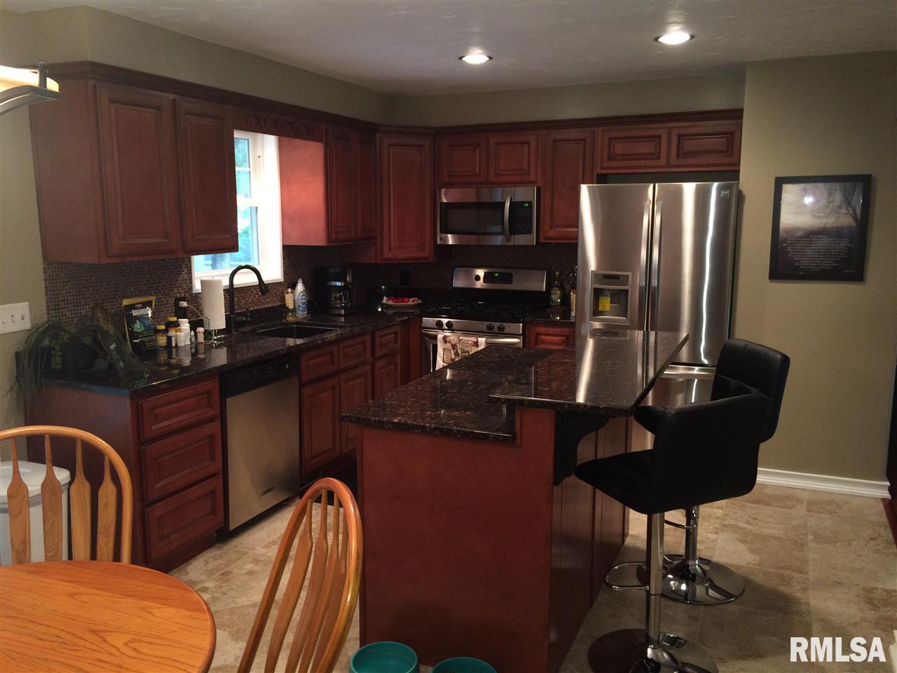 109 Wiley Road Dunlap, IL 61525 - Photo 5 of 23 Gallery Image 5