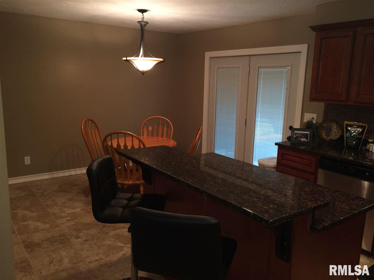 109 Wiley Road Dunlap, IL 61525 - Photo 6 of 23 Gallery Image 6