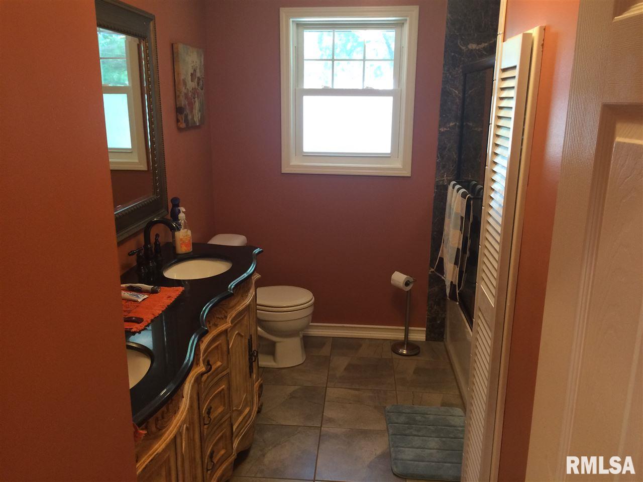 109 Wiley Road Dunlap, IL 61525 - Photo 7 of 23 Gallery Image 7