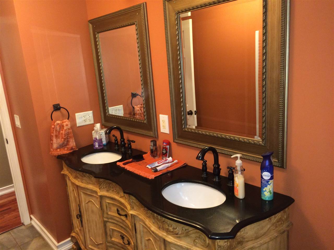 109 Wiley Road Dunlap, IL 61525 - Photo 9 of 23 Gallery Image 9