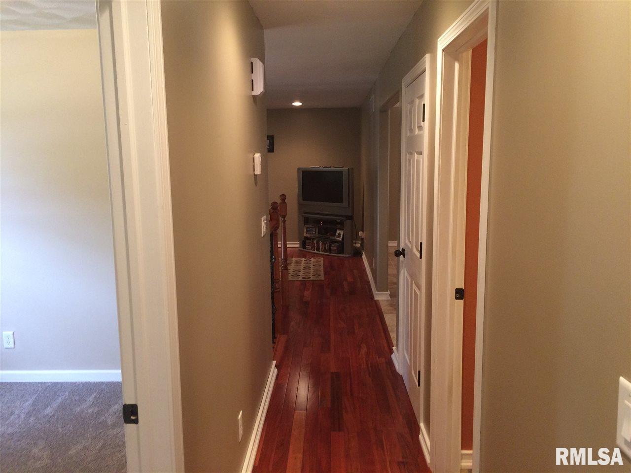 109 Wiley Road Dunlap, IL 61525 - Photo 10 of 23 Gallery Image 10