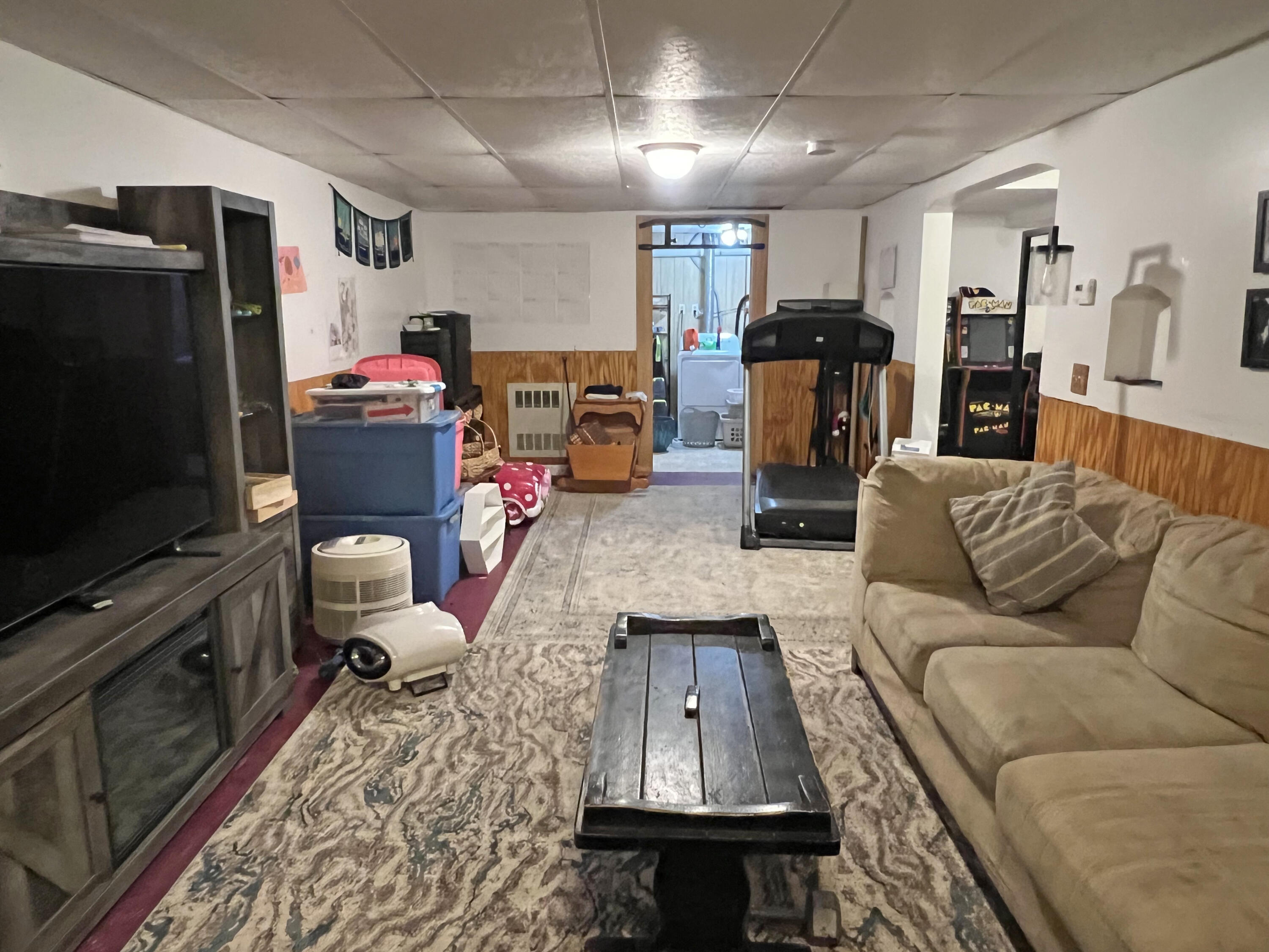 112 Orrin Road Mariaville, ME 04605 - Photo 22 of 31 3c