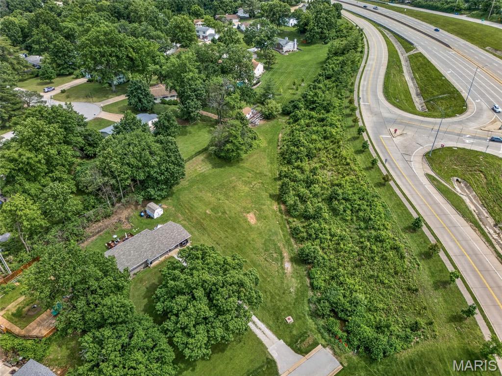 36 Firefly Court Manchester, MO 63021 - Photo 14 of 21
