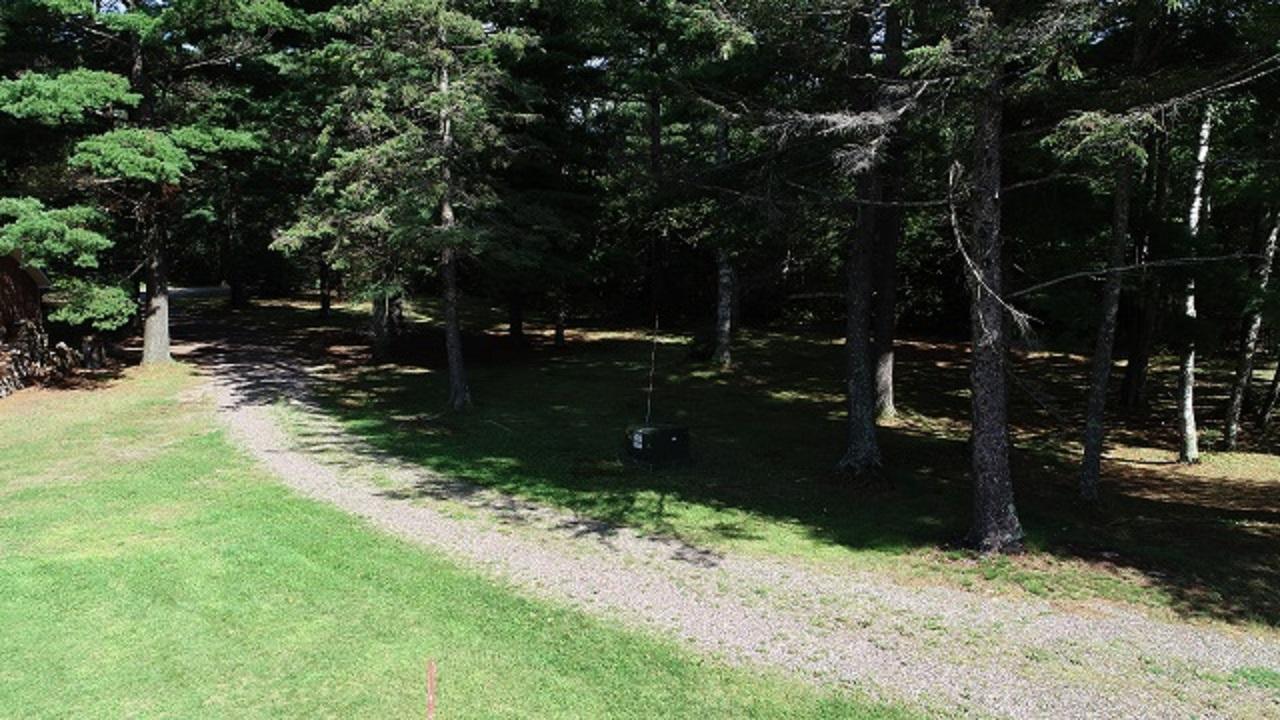 4270 Wallace Road, Unit 4 Mercer, WI 54547 - Photo 14 of 21 Gallery Image 14